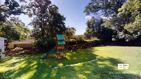 310 Dalewood Dr, Mobile, AL 36608 photo 36