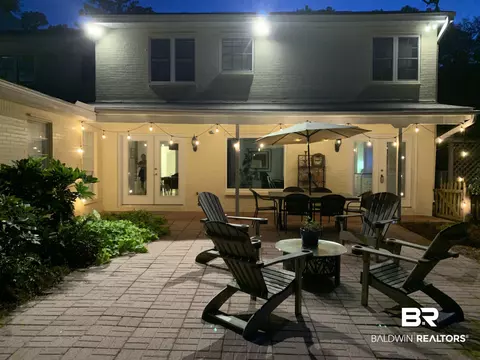 310 Dalewood Dr, Mobile, AL 36608 photo 31
