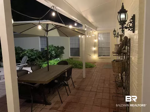 310 Dalewood Dr, Mobile, AL 36608 photo 34