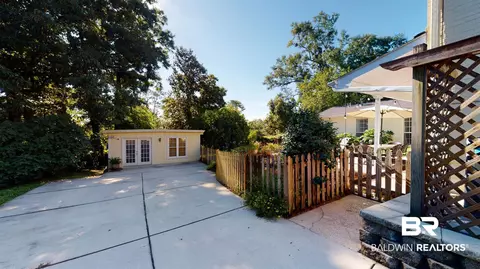 310 Dalewood Dr, Mobile, AL 36608 photo 37