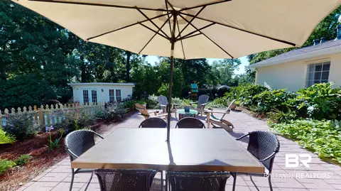 310 Dalewood Dr, Mobile, AL 36608 photo 30
