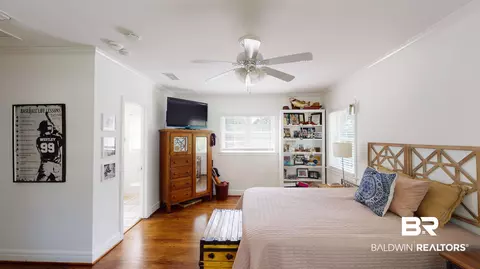 310 Dalewood Dr, Mobile, AL 36608 photo 23