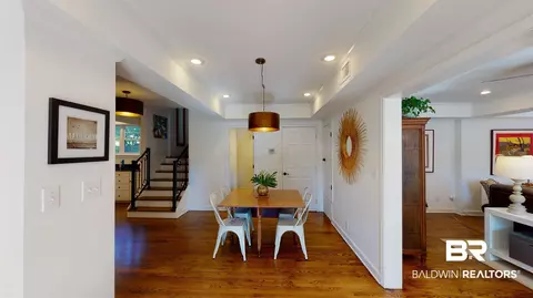 310 Dalewood Dr, Mobile, AL 36608 photo 12