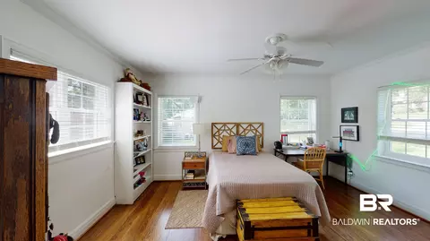 310 Dalewood Dr, Mobile, AL 36608 photo 24