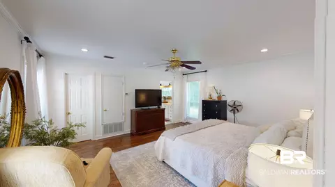 310 Dalewood Dr, Mobile, AL 36608 photo 17