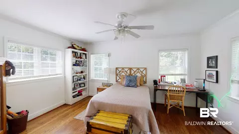 310 Dalewood Dr, Mobile, AL 36608 photo 22