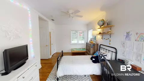 310 Dalewood Dr, Mobile, AL 36608 photo 26
