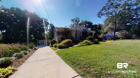 310 Dalewood Dr, Mobile, AL 36608 photo 38
