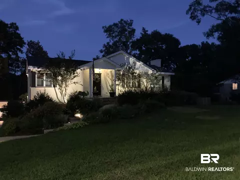 310 Dalewood Dr, Mobile, AL 36608 photo 40