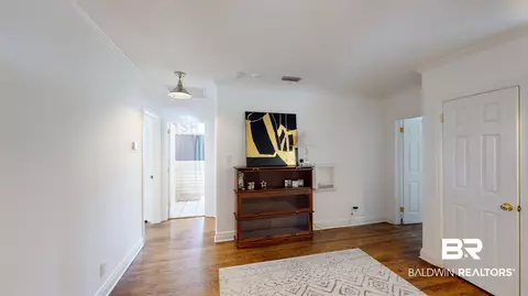 310 Dalewood Dr, Mobile, AL 36608 photo 21