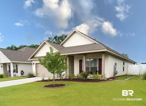 24365 Alydar Loop, Daphne, AL 36526 photo 2