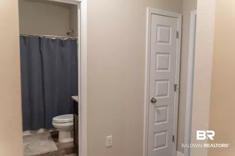 24365 Alydar Loop, Daphne, AL 36526 photo 17