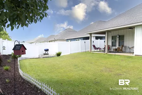 24365 Alydar Loop, Daphne, AL 36526 photo 20