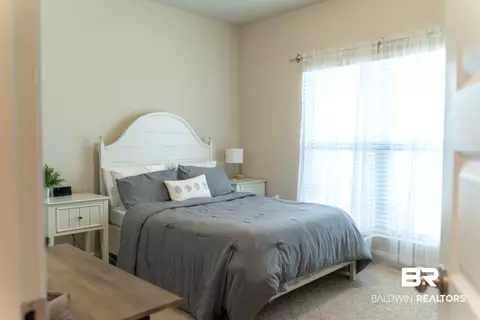 24365 Alydar Loop, Daphne, AL 36526 photo 13