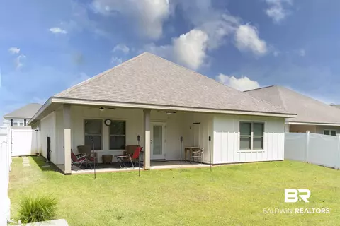 24365 Alydar Loop, Daphne, AL 36526 photo 21