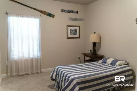 24365 Alydar Loop, Daphne, AL 36526 photo 14