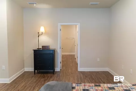 24365 Alydar Loop, Daphne, AL 36526 photo 9