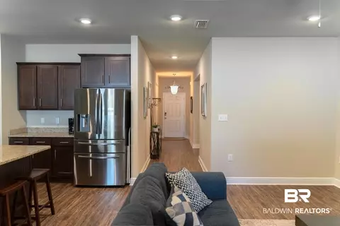 24365 Alydar Loop, Daphne, AL 36526 photo 7