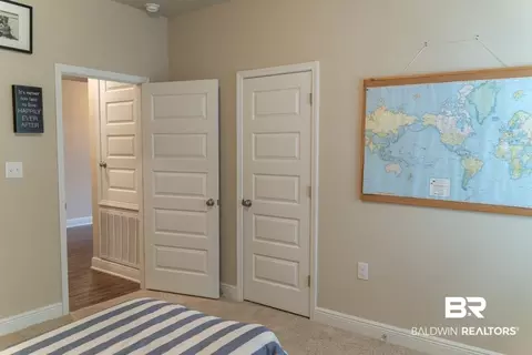 24365 Alydar Loop, Daphne, AL 36526 photo 15