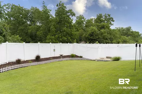 24365 Alydar Loop, Daphne, AL 36526 photo 19