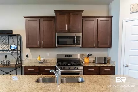 24365 Alydar Loop, Daphne, AL 36526 photo 5