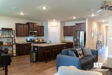 24365 Alydar Loop, Daphne, AL 36526 photo 4