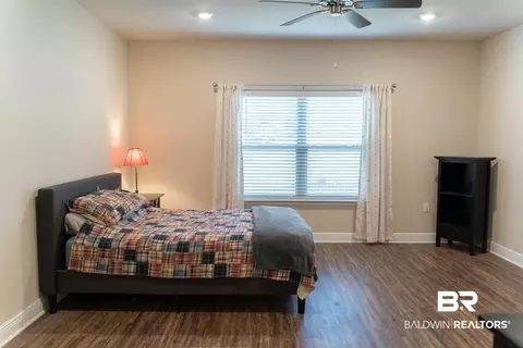 24365 Alydar Loop, Daphne, AL 36526 photo 8