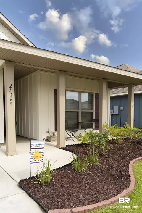 24365 Alydar Loop, Daphne, AL 36526 photo 3