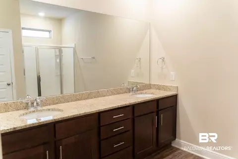 24365 Alydar Loop, Daphne, AL 36526 photo 10