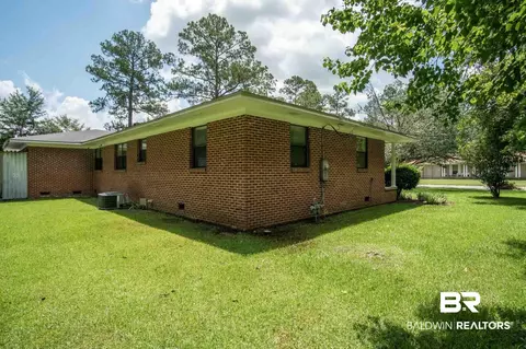 205 E Cypress St, Atmore, AL 36502 photo 43