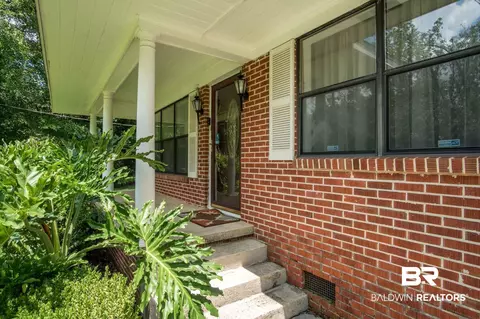 205 E Cypress St, Atmore, AL 36502 photo 39