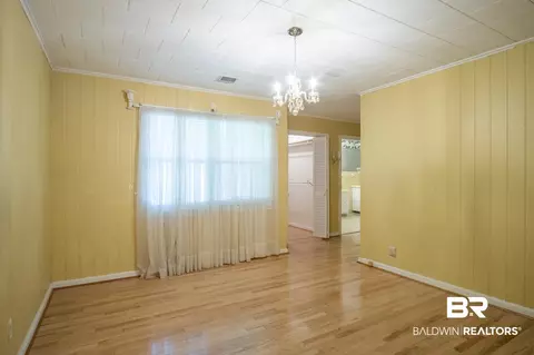 205 E Cypress St, Atmore, AL 36502 photo 13