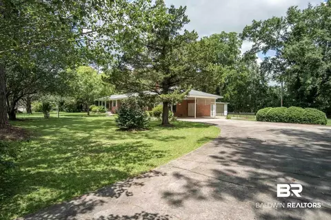 205 E Cypress St, Atmore, AL 36502 photo 41