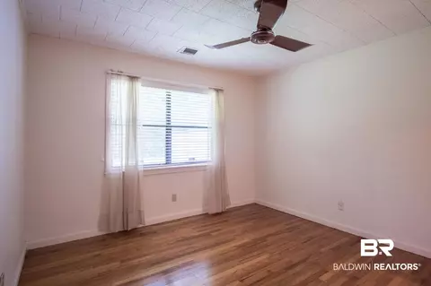 205 E Cypress St, Atmore, AL 36502 photo 21