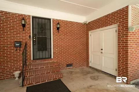 205 E Cypress St, Atmore, AL 36502 photo 36