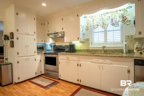205 E Cypress St, Atmore, AL 36502 photo 48