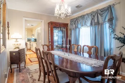 205 E Cypress St, Atmore, AL 36502 photo 50