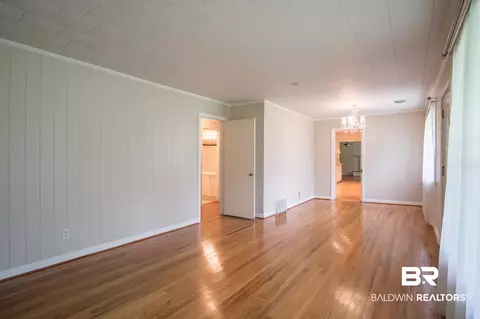 205 E Cypress St, Atmore, AL 36502 photo 15