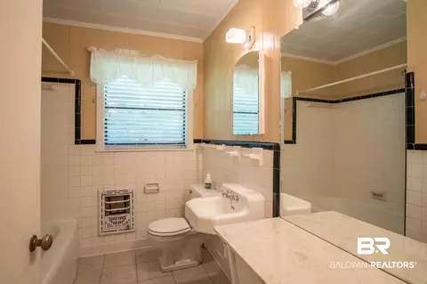 205 E Cypress St, Atmore, AL 36502 photo 26