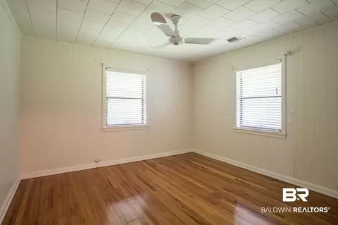 205 E Cypress St, Atmore, AL 36502 photo 20
