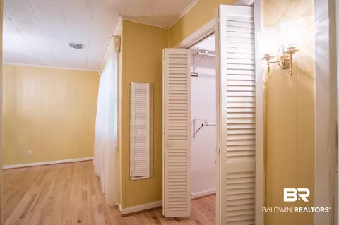 205 E Cypress St, Atmore, AL 36502 photo 25