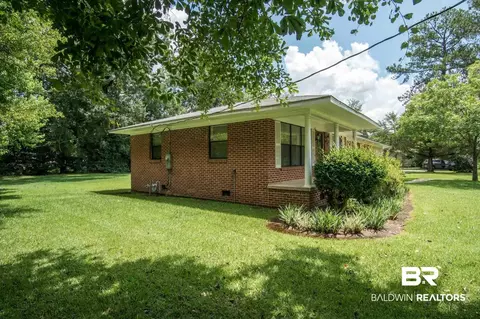 205 E Cypress St, Atmore, AL 36502 photo 38