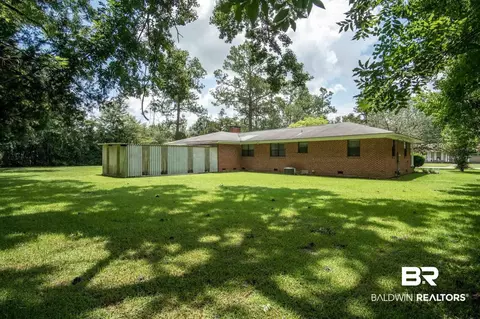 205 E Cypress St, Atmore, AL 36502 photo 42
