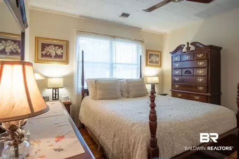 205 E Cypress St, Atmore, AL 36502 photo 46