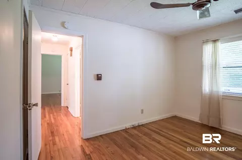 205 E Cypress St, Atmore, AL 36502 photo 22