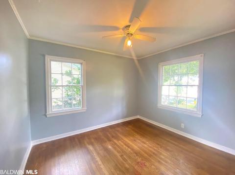 157 Pinehill Dr, Mobile, AL 36606 photo 16