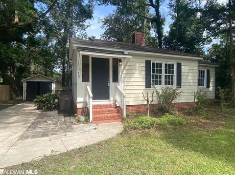 157 Pinehill Dr, Mobile, AL 36606 photo 3