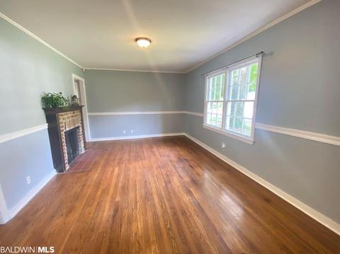 157 Pinehill Dr, Mobile, AL 36606 photo 6