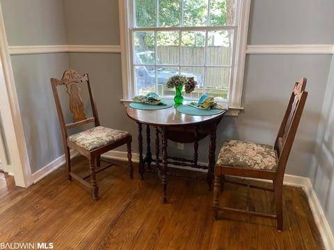 157 Pinehill Dr, Mobile, AL 36606 photo 8
