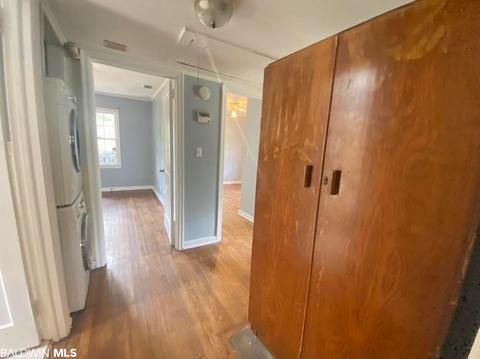 157 Pinehill Dr, Mobile, AL 36606 photo 14